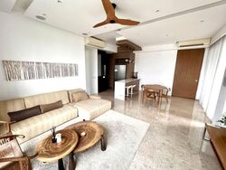 Echelon (D3), Condominium #582961331